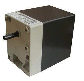 SQN30.121A3500 SİEMENS SERVOMOTOR